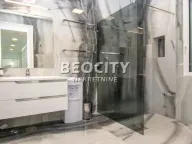 Izdavanje, stan, 150m², Centar Sve Podlokacije, Beograd - image 13