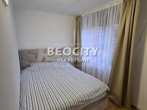 Prodaja, dvosoban stan, 48m², Višnjička Banja, Palilula Sve Podlokacije - image 8