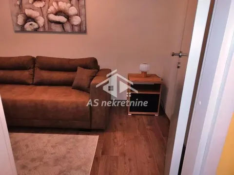Rent, three bedroom apartment, 75m², Voždovac Sve Podlokacije, Beograd - image 21