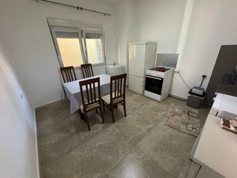 Rent, house, 80m², Dalmatinska ulica, Podgorica - image 10
