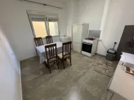 Rent, house, 80m², Dalmatinska ulica, Podgorica - image 10