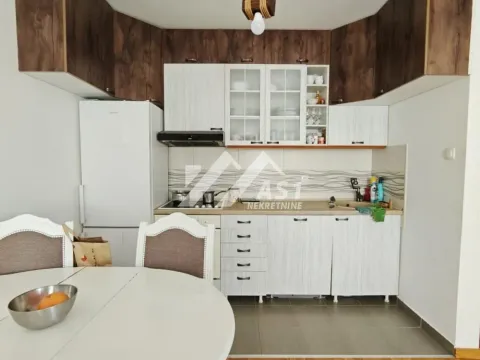 Izdavanje, trosoban stan, 73m², Adice, Novi Sad Sve Podlokacije - image 3