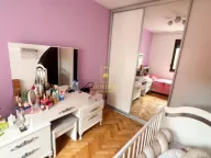 Sale, two bedroom apartment, 62m², Lepa Kata, Podgorica - image 4