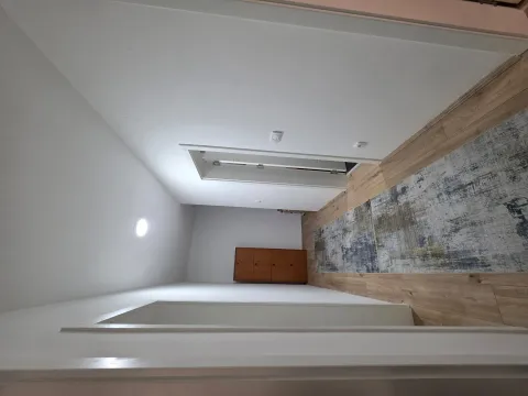 Izdavanje, dvosoban stan, 68m², Veljko Vlahović, Voždovac Sve Podlokacije - image 7