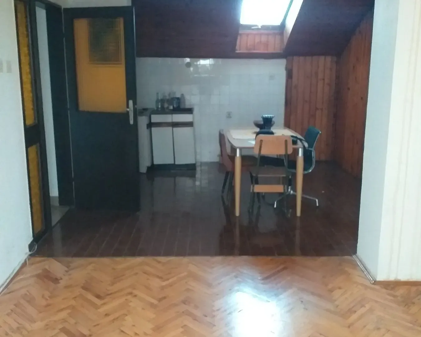 Prodaja, stan, 90m², Podgorica, Crna Gora