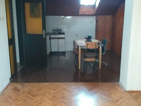 Prodaja, stan, 90m², Podgorica, Crna Gora - image 6