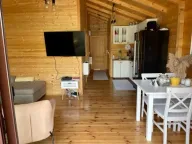 Prodaja, kuća, 90m², Ada Bojana, Ulcinj - image 9