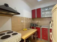 Izdavanje, stan, 45m², Zagorič, Podgorica - image 9
