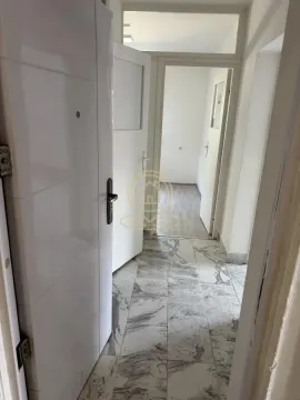 Izdavanje, jednosoban stan, 30m², Palilula, Niš - image 6