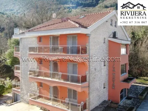 Sale, office space, 690m², Igalo, Herceg Novi - image 8