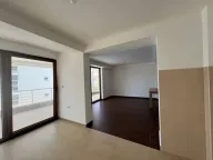 Sale, two bedroom apartment, 81m², Dobre Vode, Bar - image 4