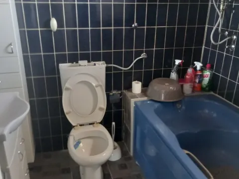 Prodaja, poslovni prostor, 450m², Čerević, Beočin - image 18
