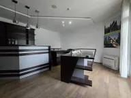 Prodaja, poslovni prostor, 192m², Centar, Podgorica - image 3