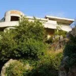 Prodaja, kuća, 700m², Petrovac, Budva - image 5