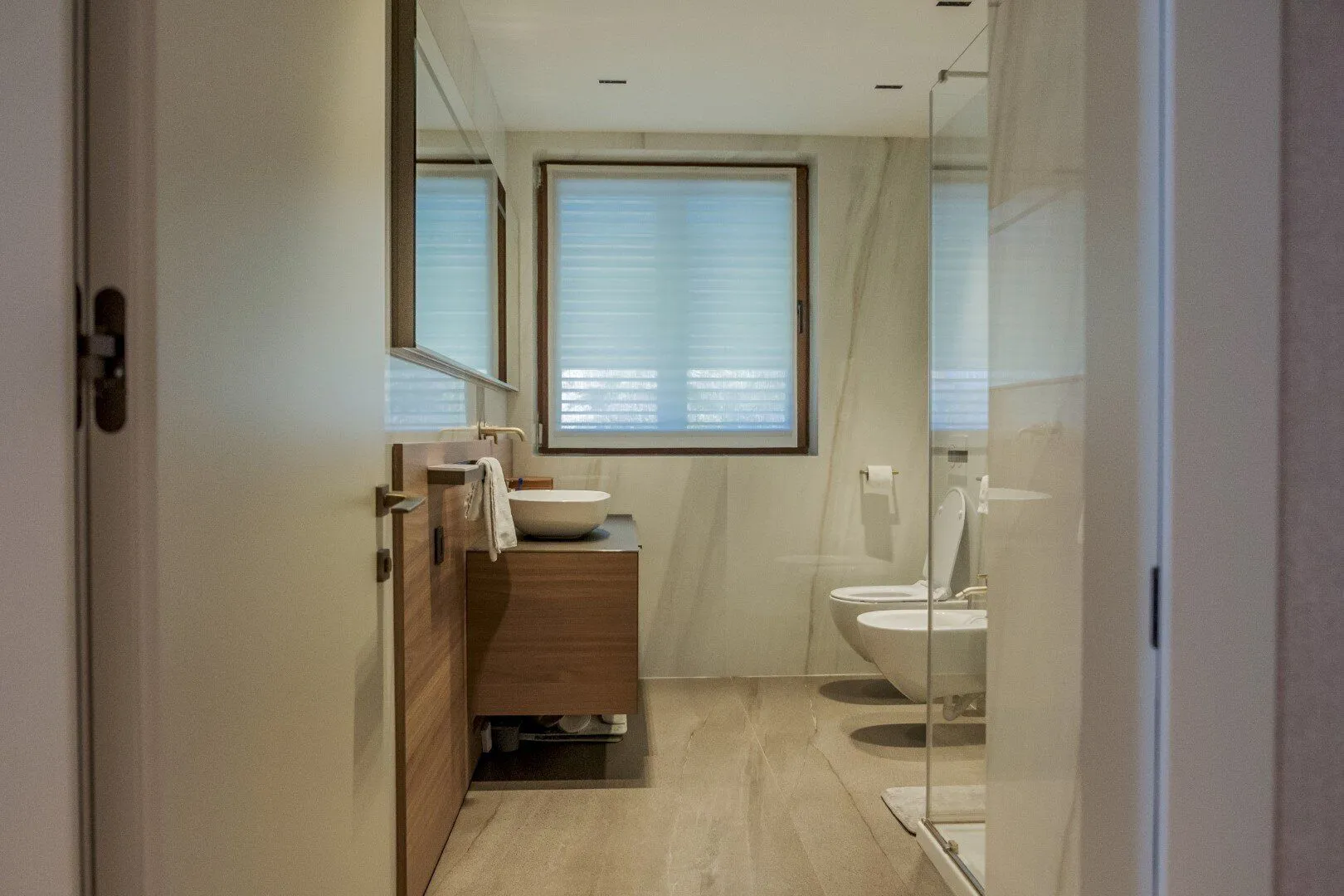 Sale, house, 498m², Zabjelo, Podgorica