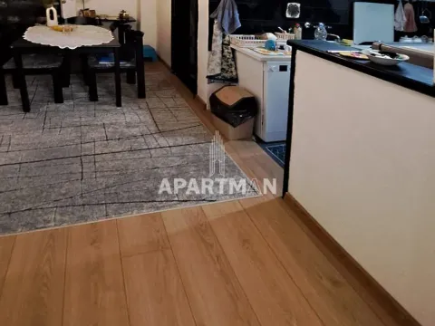 Prodaja, trosoban stan, 71m², Zemun Sve Podlokacije, Beograd - image 7