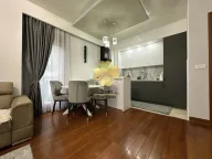 Izdavanje, dvosoban stan, 80m², Momišići, Podgorica - image 4