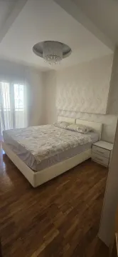Rent, three bedroom apartment, 109m², Preko Morače, Podgorica - image 4