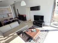 Sale, two bedroom apartment, 71m², Đenovići, Herceg Novi - image 1