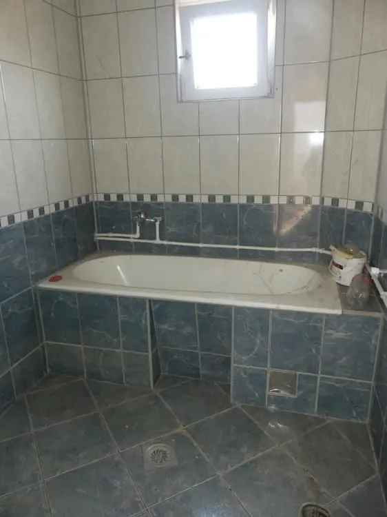 Prodaja, kuća, 83m², Končarevo, Jagodina
