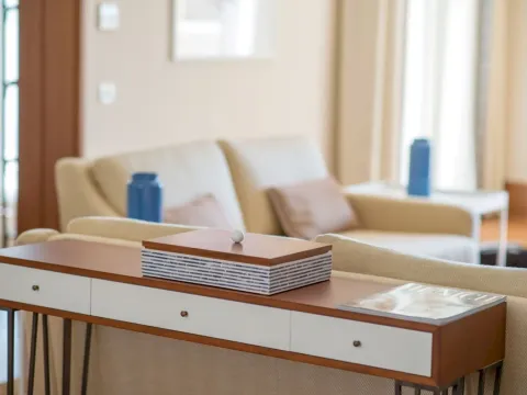 Prodaja, trosoban stan, 190m², Tivat, Crna Gora - image 12