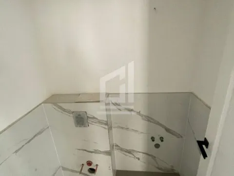 Prodaja, dvosoban stan, 127m², Momišići, Podgorica - image 4