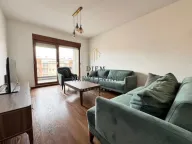 Izdavanje, dvosoban stan, 70m², Master Kvart, Podgorica - image 5