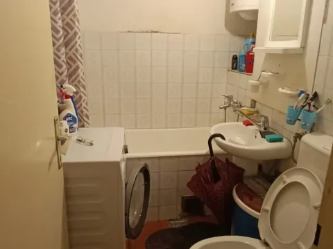 Prodaja, trosoban stan, 91m², Zabjelo, Podgorica - image 18