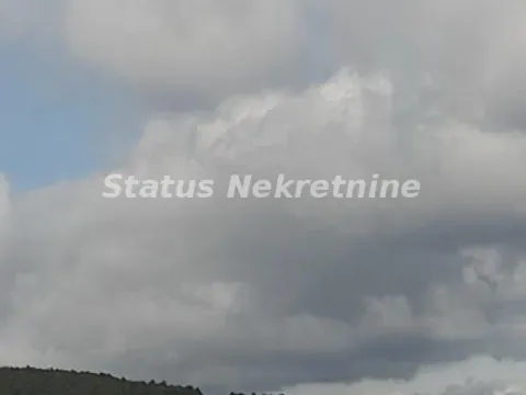 Prodaja, plac, 10800m², Banja Vrdnik, Irig - image 15