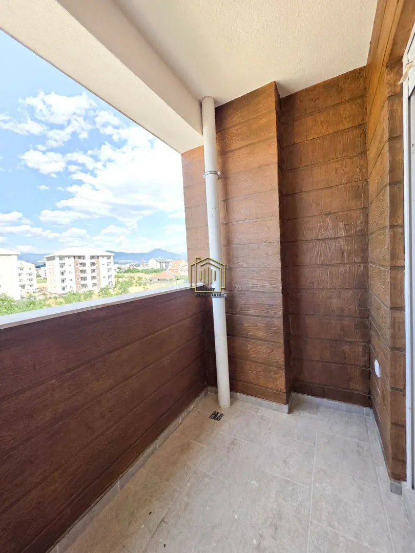 Prodaja, trosoban stan, 95m², Zabjelo, Podgorica