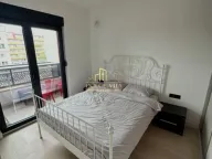 Rent, one bedroom apartment, 44m², Krivi Most, Podgorica - image 7