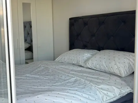 Izdavanje, jednosoban stan, 46m², Zabjelo, Podgorica - image 5