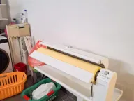 Sale, office space, 735m², Šušanj, Bar - image 23