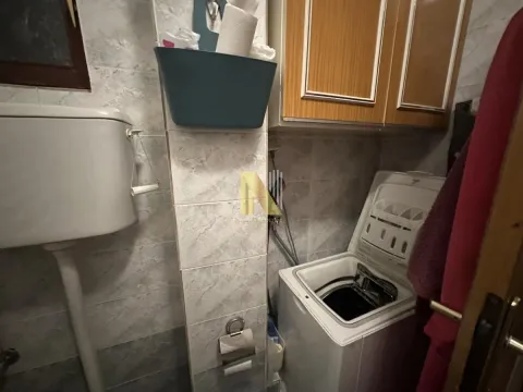 Sale, two bedroom apartment, 57m², Grbavica, Novi Sad Sve Podlokacije - image 11