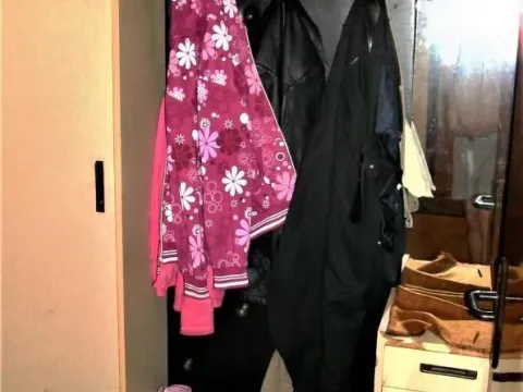 Prodaja, dvosoban stan, 50m², Tabane, Jagodina - image 8