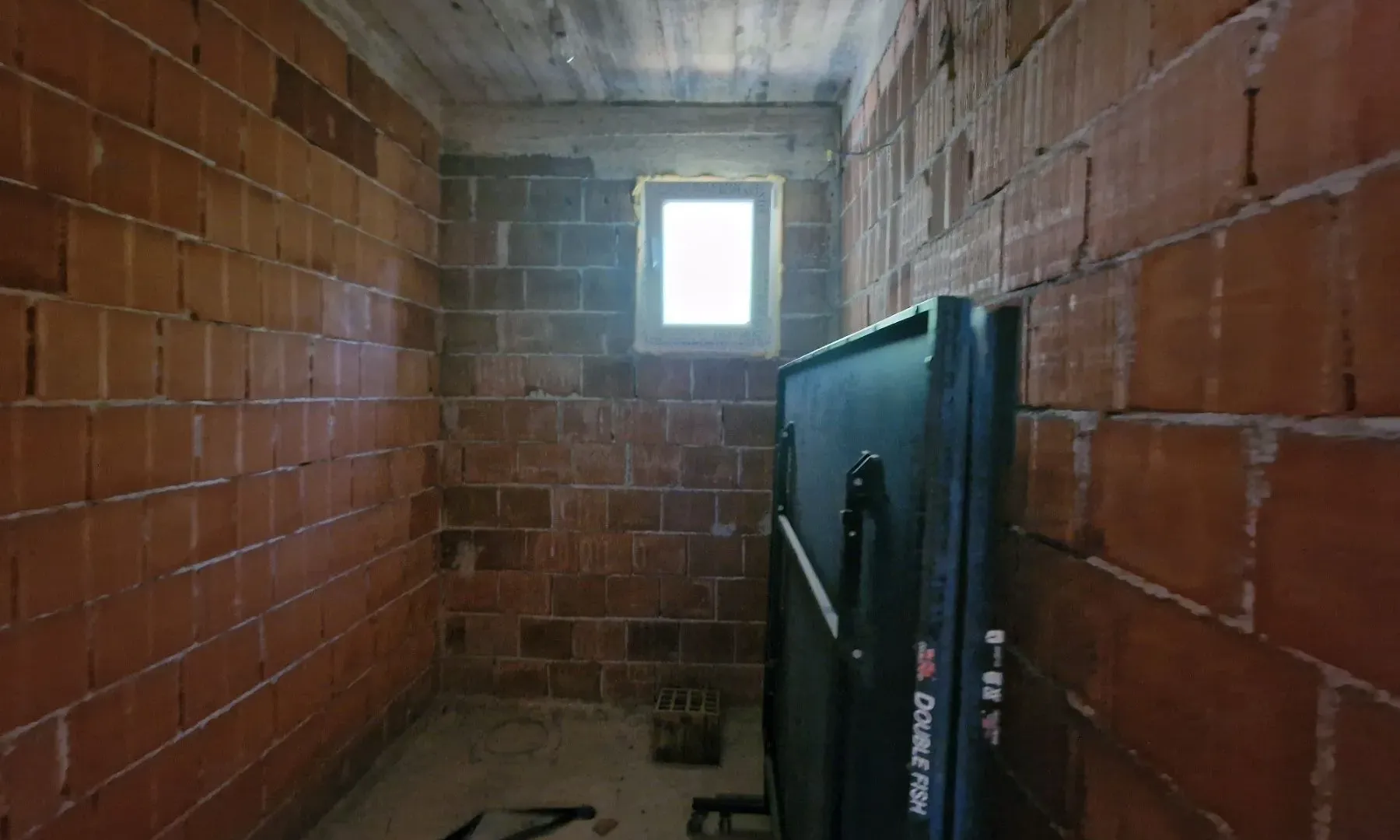 Prodaja, kuća, 120m², Kotor, Crna Gora