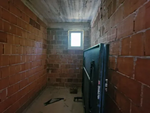 Prodaja, kuća, 120m², Kotor, Crna Gora - image 17