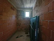 Prodaja, kuća, 120m², Kotor, Crna Gora - image 17