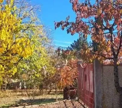 Prodaja, kuća, 115m², Sremski Karlovci, Novi Sad - image 17