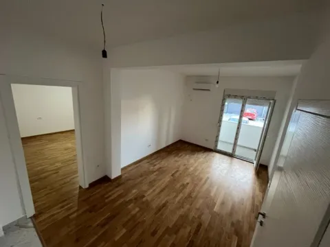 Prodaja, dvosoban stan, 63m², Zagorič, Podgorica - image 4