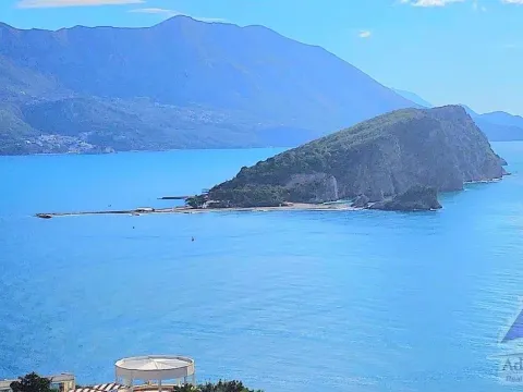 Sale, two bedroom apartment, 120m², Komoševina, Budva - image 12