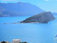 Sale, two bedroom apartment, 120m², Komoševina, Budva - image 12