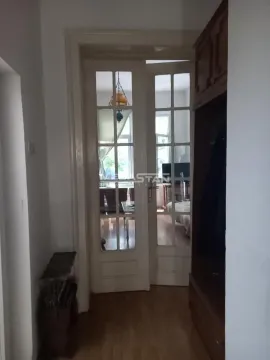 Sale, three bedroom apartment, 95m², Neimar, Vračar Sve Podlokacije - image 14