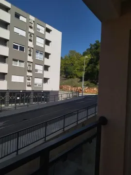 Izdavanje, jednosoban stan, 47m², Ljubović, Podgorica - image 12