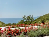 Prodaja, kuća, 318m², Reževići, Budva - image 32