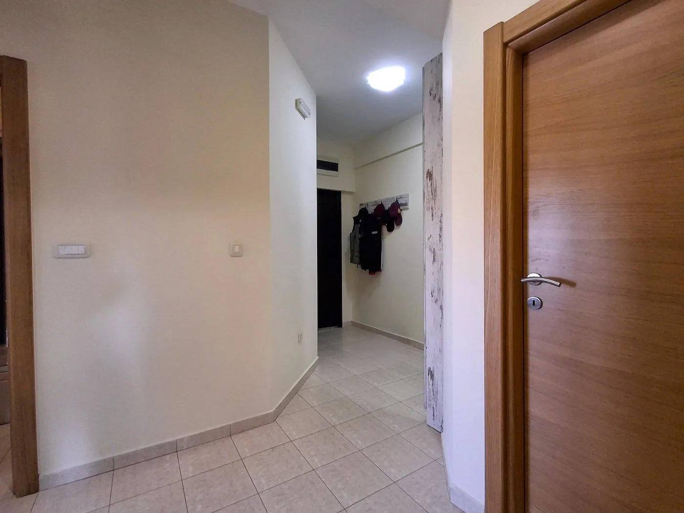 Prodaja, stan, 82m², Zabjelo, Podgorica