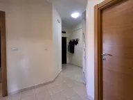 Prodaja, stan, 82m², Zabjelo, Podgorica - image 8