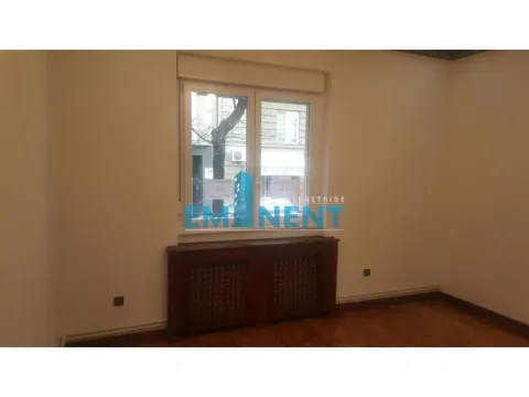 Rent, three bedroom apartment, 82m², Stari Grad, Beograd - image 7