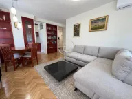 Izdavanje, dvosoban stan, 50m², Grbavica, Novi Sad Sve Podlokacije - image 3