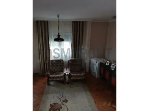 Sale, house, 110m², Zemun Ugrinovci, Zemun Sve Podlokacije - image 7